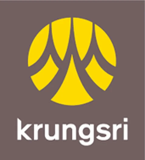Bank of Ayudhya (Krungsri)