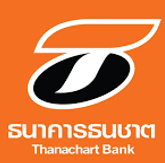 Thanachart Bank