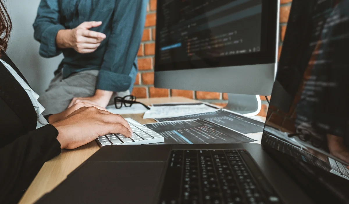 Mobile Application Development